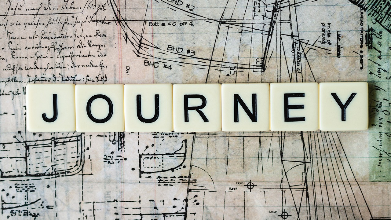 journey-5090949_1280