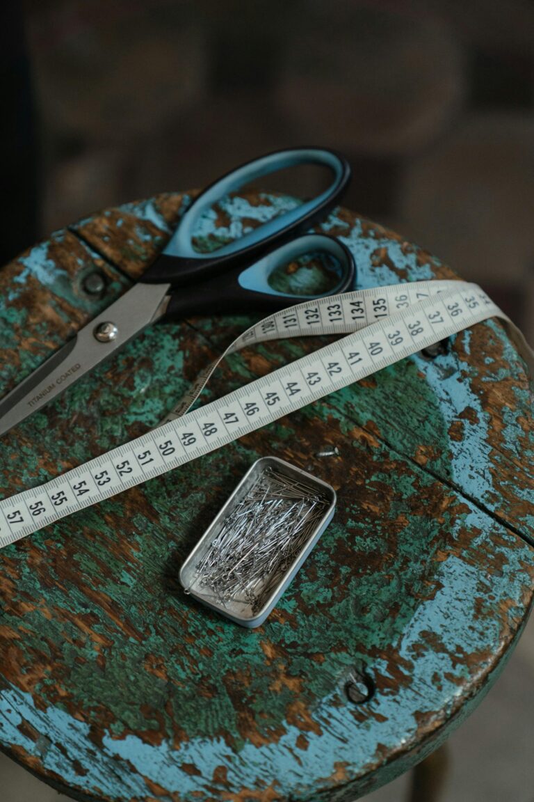 pexels-cottonbro-4614246